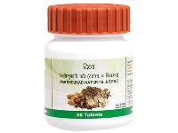 Divya Vishtindukadi Vati