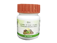 Divya Vriddhivadhika Vati