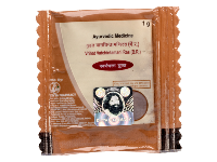 Divya Vrihat Vatchintamani Ras