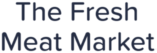 The Fresh Meat Market - DLF Phase 3 - Gurgaon