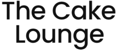 The Cake Lounge - DLF Phase 3 - Gurgaon