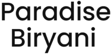 Paradise Biryani - Sector 14 - Gurgaon