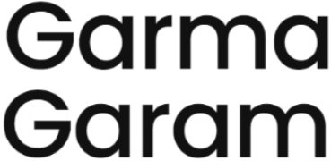 Garma Garam - DLF Phase 3 - Gurgaon