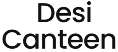 Desi Canteen - Golf Course Road - Gurgaon