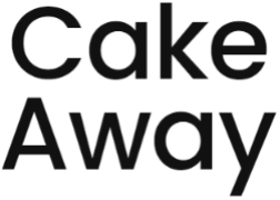 Cakes Away - DLF Phase 3 - Gurgaon
