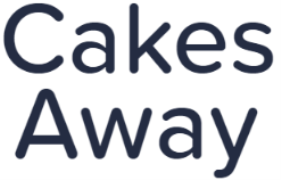 Cakes Away - DLF Phase 4 - Gurgaon