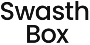 Swasth Box - DLF Phase 3 - Gurgaon