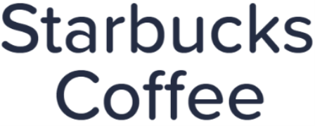 Starbucks Coffee - DLF Phase 4 - Gurgaon