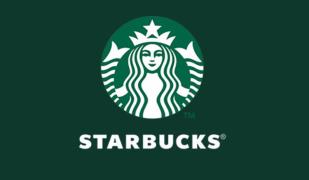 Starbucks Coffee Vatika Business Park - Sector 49 - Gurgaon