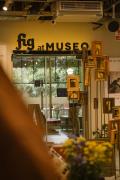 Fig At Museo - DLF Phase 4 - Gurgaon