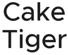 Cake Tiger - Sector 57 - Gurgaon