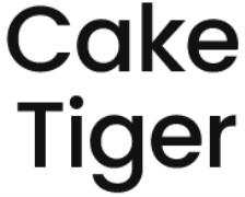 Cake Tiger - DLF Phase 4 - Gurgaon