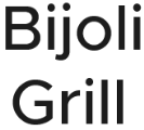 Bijoli Grill - Golf Course Road - Gurgaon