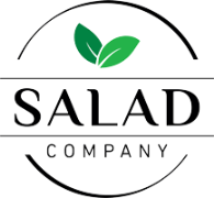 Salad Company - DLF Phase 4 - Gurgaon