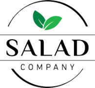 Salad Company - Sohna Road - Gurgaon
