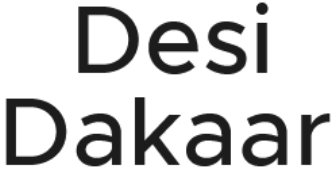 Desi Dakaar - Sector 31 - Gurgaon