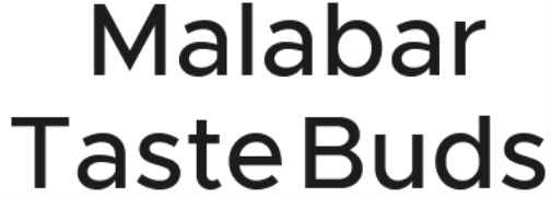 Malabar Taste Buds - DLF Phase 3 - Gurgaon