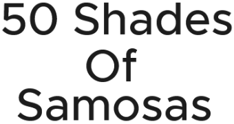 Smosas - DLF Phase 3 - Gurgaon