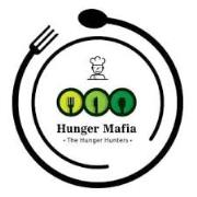 Habibi Shawarma - Sohna Road - Gurgaon