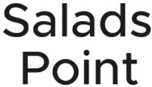 Salads Point - Sohna Road - Gurgaon