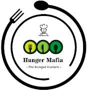 Hunger Mafia - DLF Phase 3 - Gurgaon