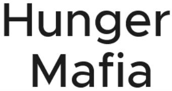 Hunger Mafia - Sohna Road - Gurgaon