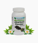Planet Ayurveda Akarkara Powder