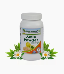 Planet Ayurveda Amla Powder
