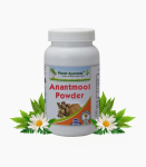 Planet Ayurveda Anantmool Powder