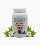 Planet Ayurveda Arjuna Powder