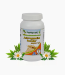 Planet Ayurveda Ashwagandha Powder
