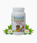 Planet Ayurveda Badi Elaichi Powder