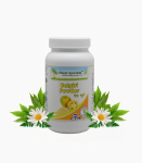 Planet Ayurveda Belgiri Powder