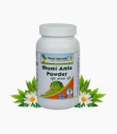 Planet Ayurveda Bhumi Amla Powder