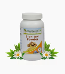 Planet Ayurveda Bibhitaki Powder