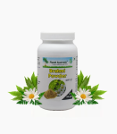 Planet Ayurveda Brahmi Powder