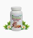 Planet Ayurveda Chitrakmool Powder