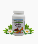 Planet Ayurveda Dalchini Powder