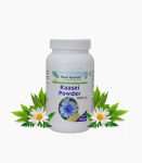 Planet Ayurveda Kaasni Powder