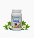 Planet Ayurveda Shalmali Powder