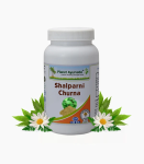 Planet Ayurveda Shalparni Churna
