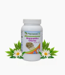 Planet Ayurveda Sharpunkha Churna