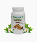 Planet Ayurveda Shatavari Powder
