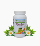 Planet Ayurveda Sheesham Churna