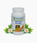 Planet Ayurveda Shirisha Powder