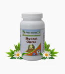 Planet Ayurveda Shyonak Churna
