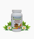 Planet Ayurveda Tagara Powder