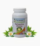 Planet Ayurveda Talispatra Churna