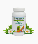 Planet Ayurveda Tulsi Powder