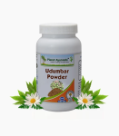Planet Ayurveda Udumbar Powder
